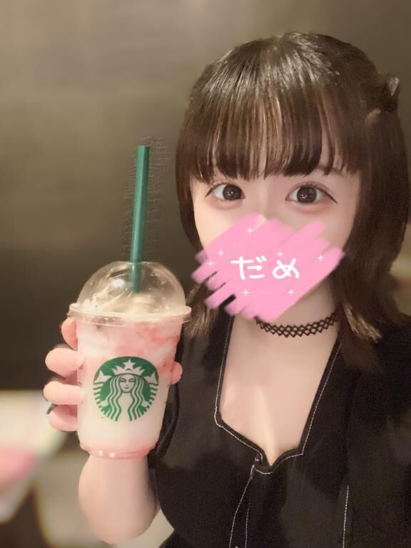 &#9825;出勤しましたっ&#9825;