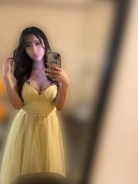 あっという間に‥&#9825;