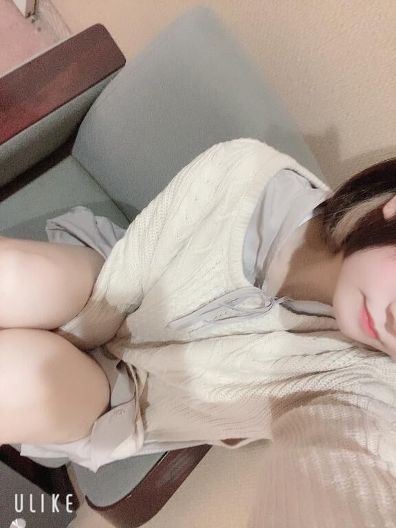 出勤&#9825;&#9825;