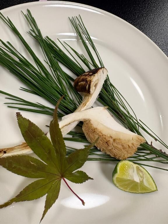 &#9825;26日のありがとう&#9825;