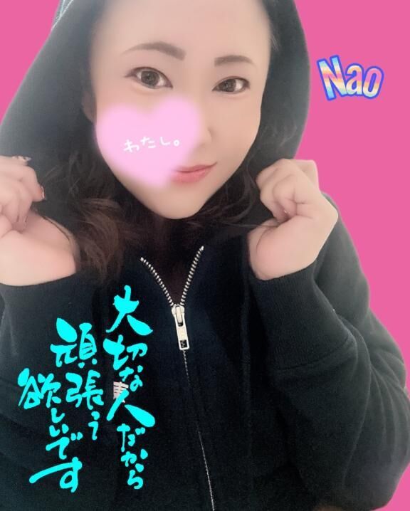 秋の香り、感じてます★gm.