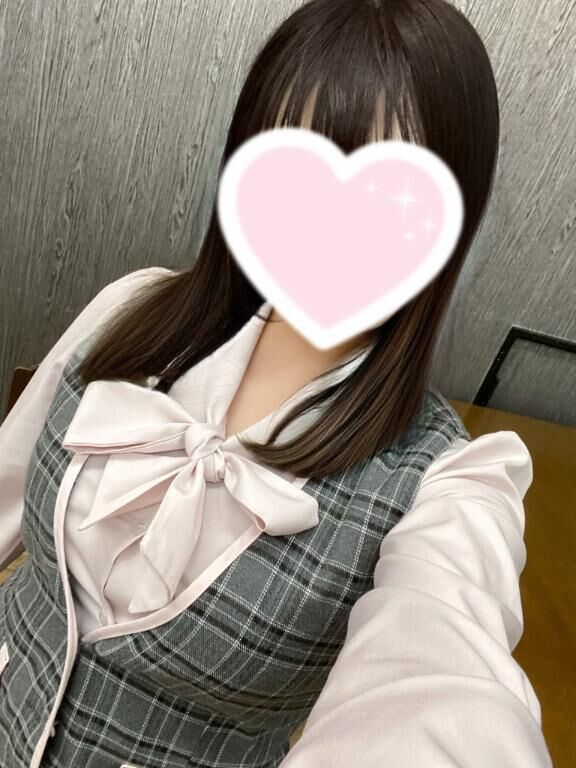 まってるね&#9825;