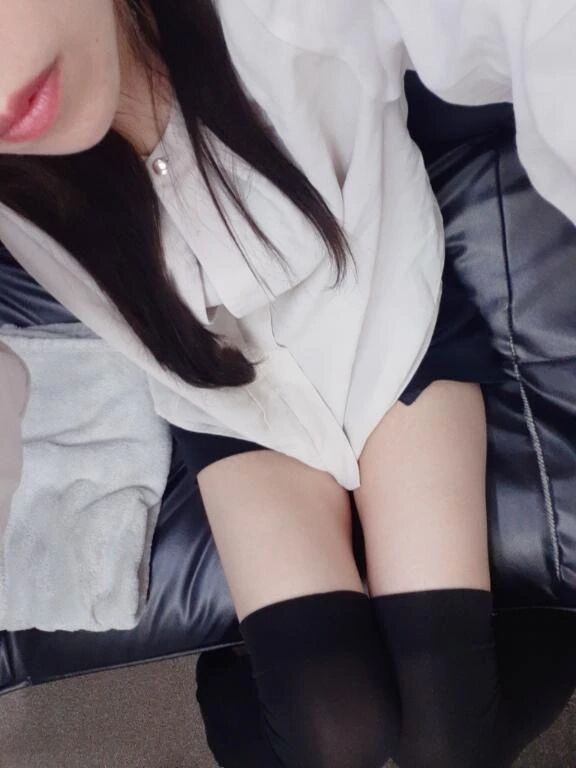 28日&#128420;お礼