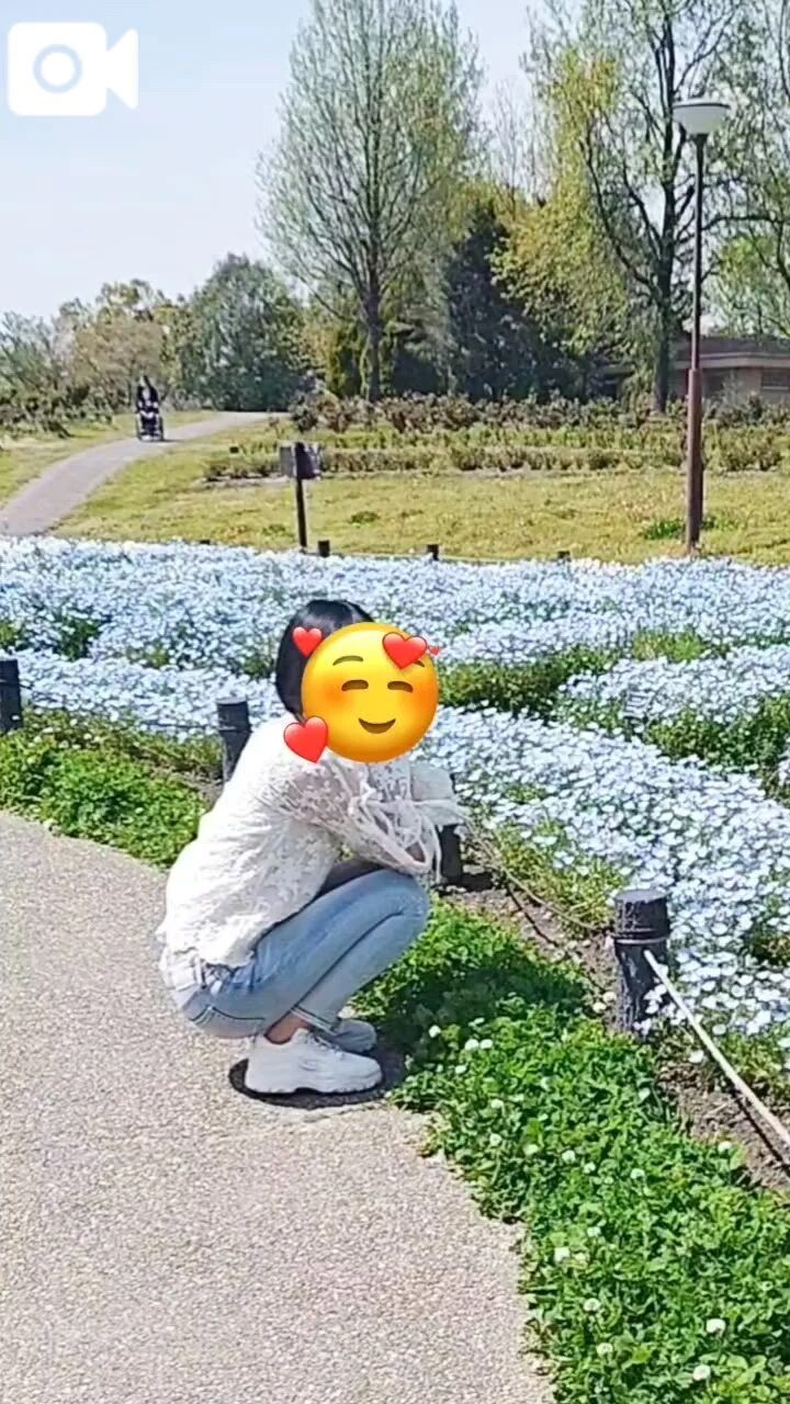 おひとりさま