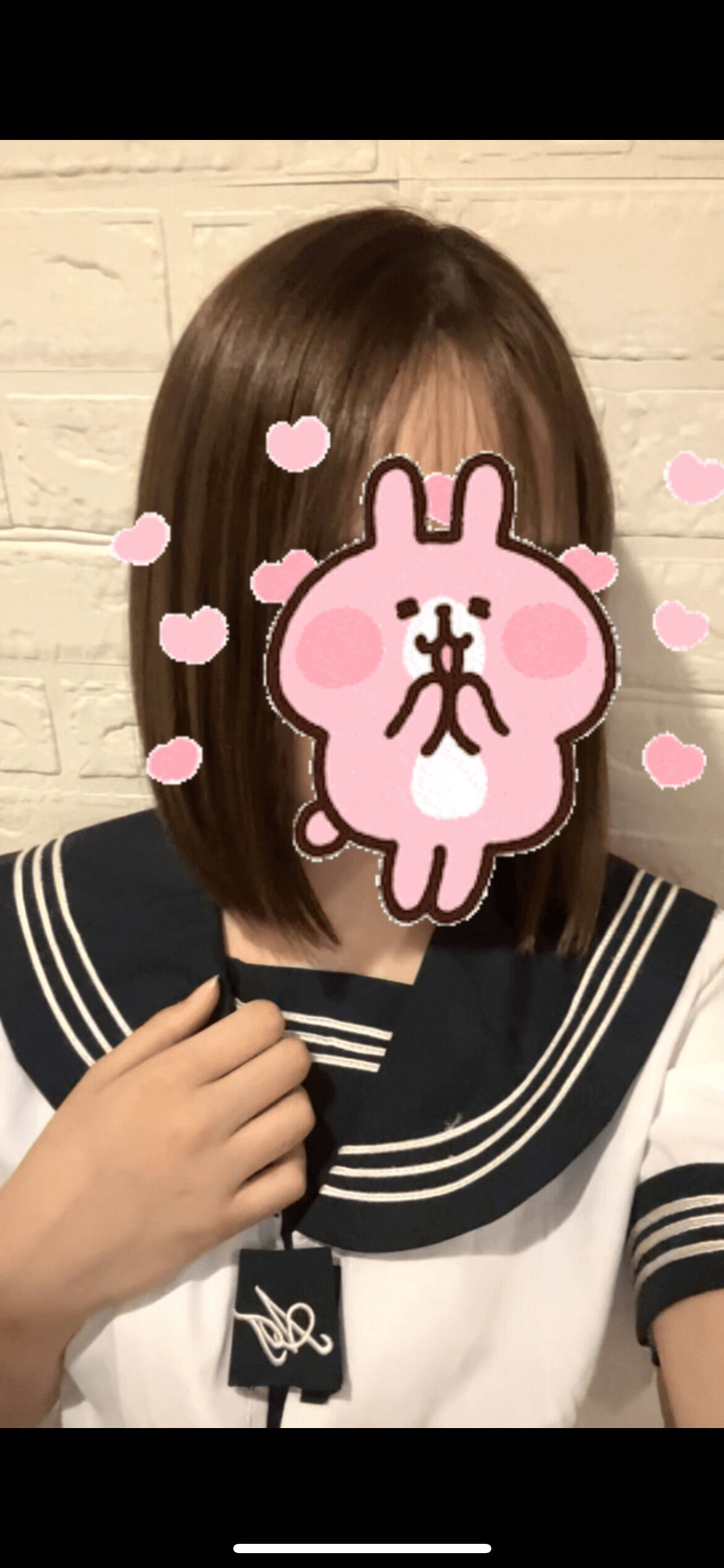 出勤してます！