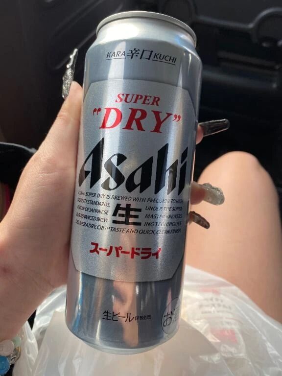 スターライトのお兄さんへ