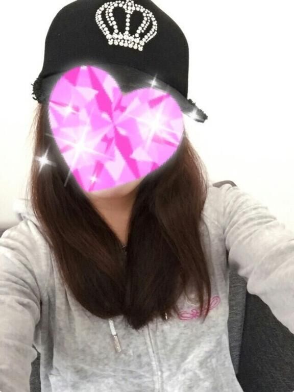 出勤しました♪