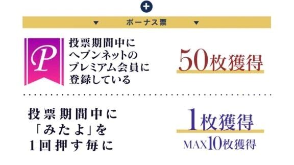 勘違いしてました