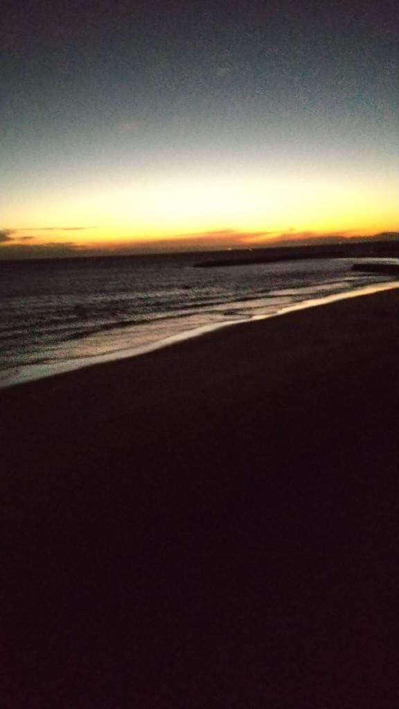 こんにちは♡♡