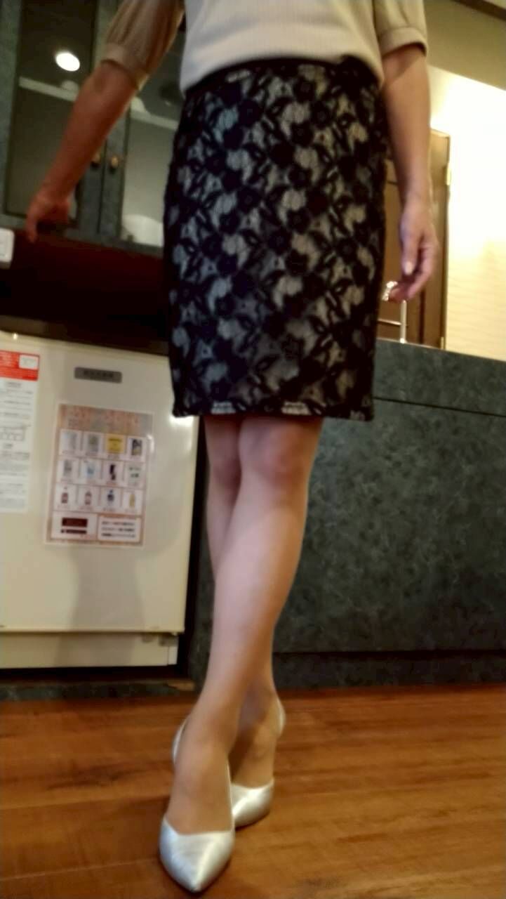 ありがとうございました