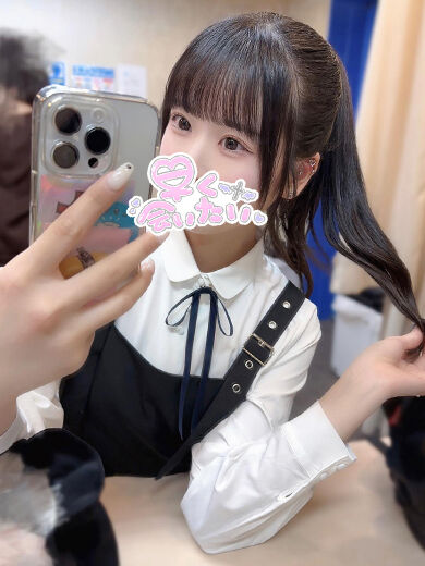 お客様の望みは全てかなえますよ