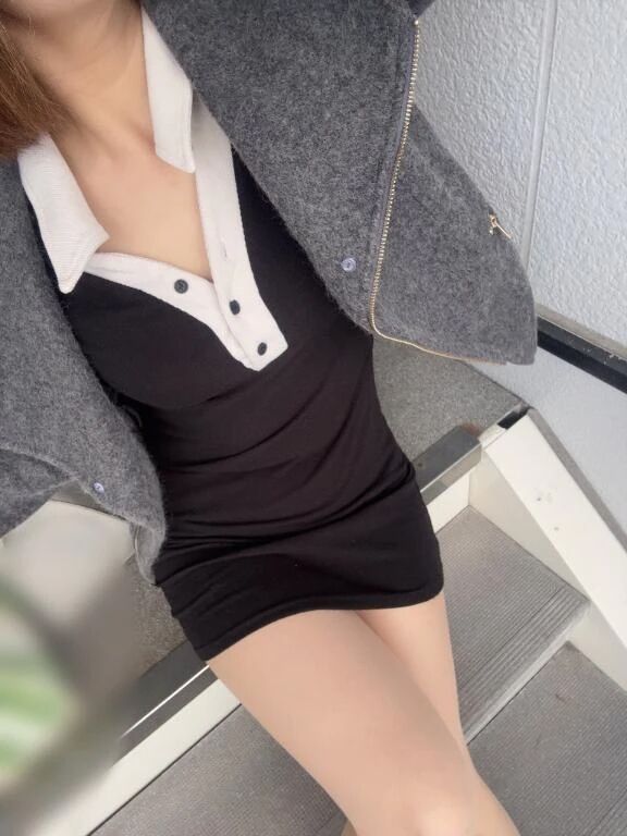 しびれるぅぅうう！！