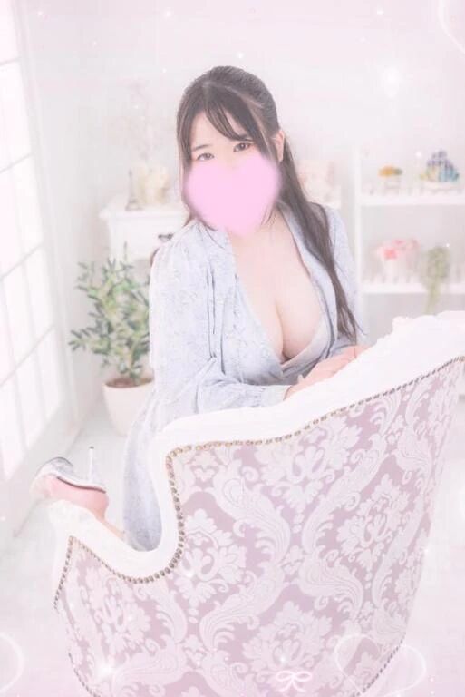 予約あーとん❤️