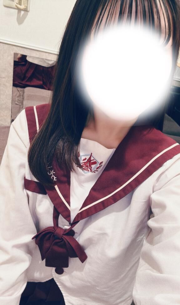 赤づくし&#127822;