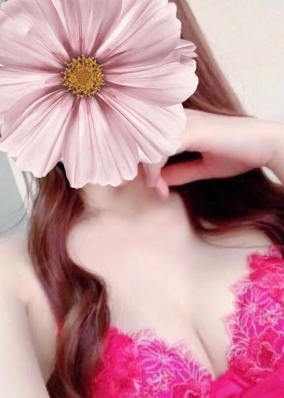 ありがとうございます&#10084;&#65039;