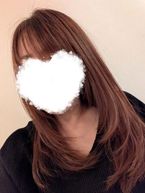 イベント開催中✩.*˚