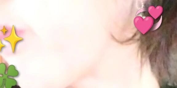 &#127808;ようやく&#128158;