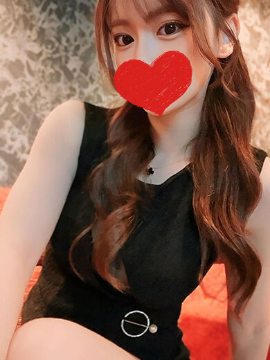 濡れてきちゃった