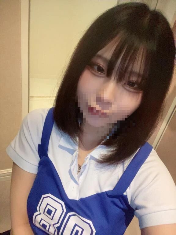 出勤してます&#10071;&#65039;