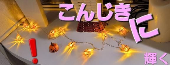 ！ぱんぷきんさん！金色に輝くーーーー&#9825;お店のスタッフさん&#9825;ありがとうございます！