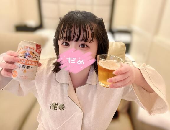 &#9825;お昼の時間&#9825;