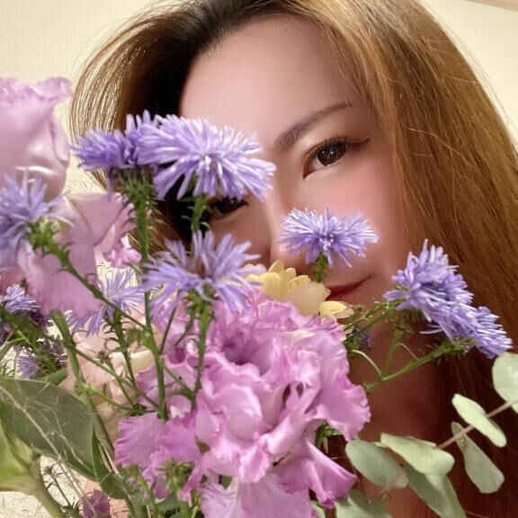 準備完了でーす♡