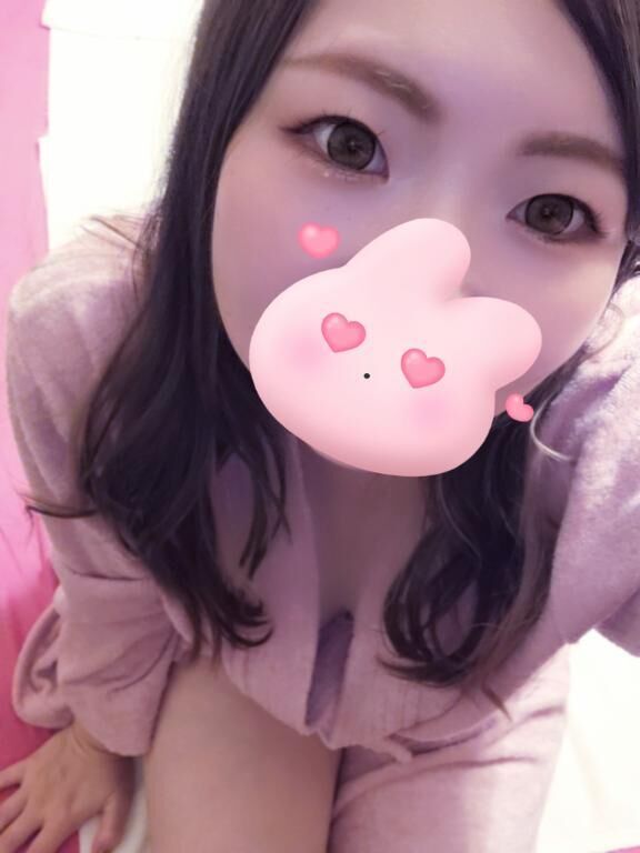 ありがとう､､&#9825;