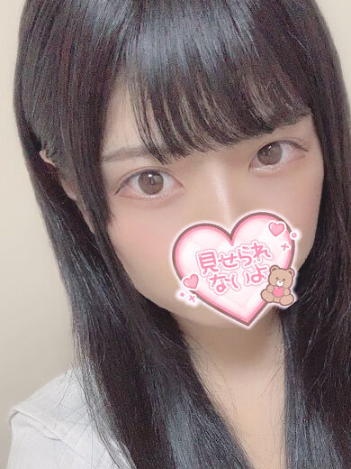 ビジネスホテルのお兄さん