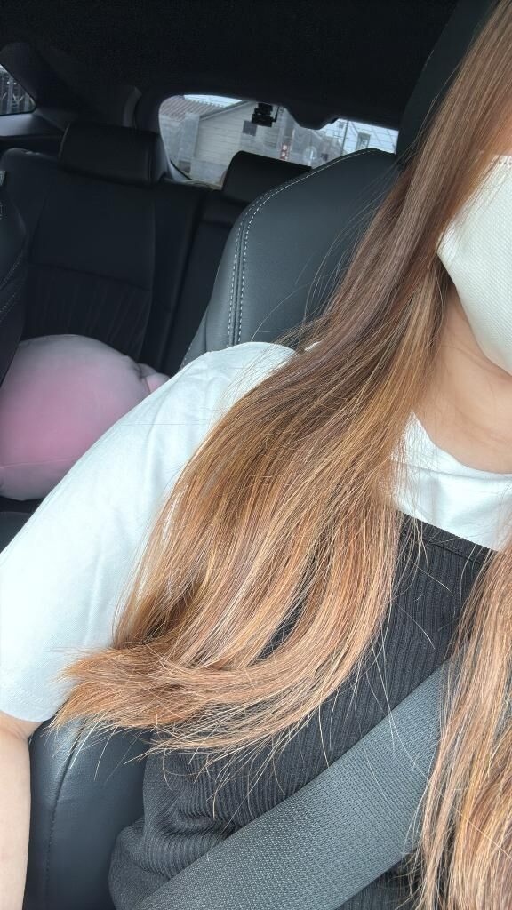 ブーツ履ける季節になってきたので！