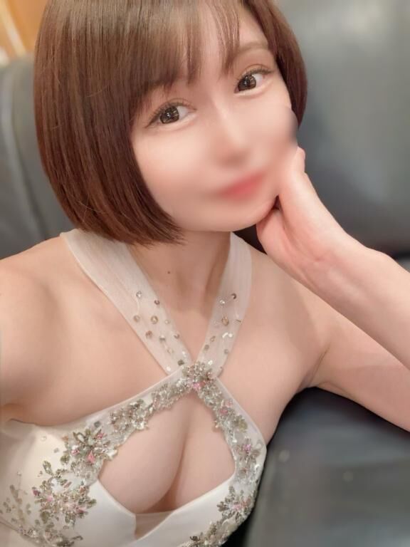 出勤するわよ♡