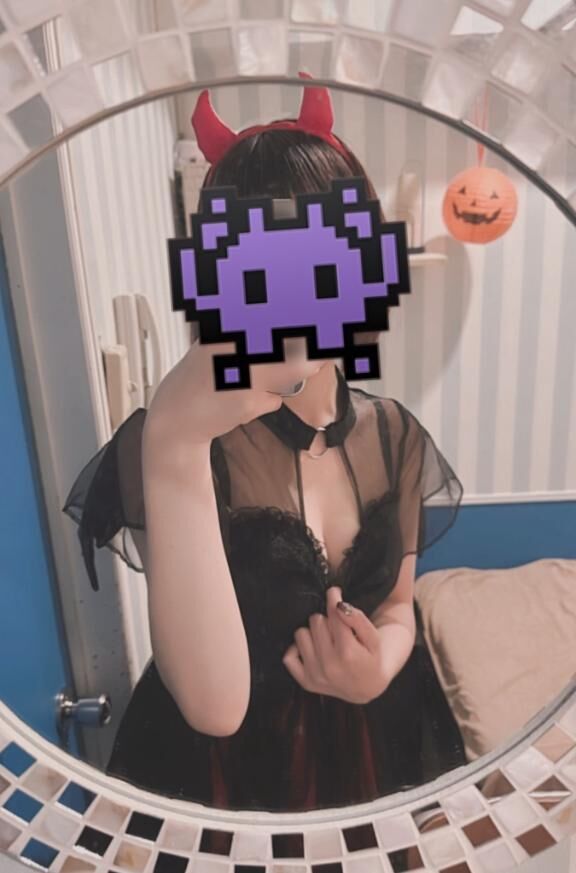 出勤時間変更のお知らせ- &#9825;&#9825;&#9825;