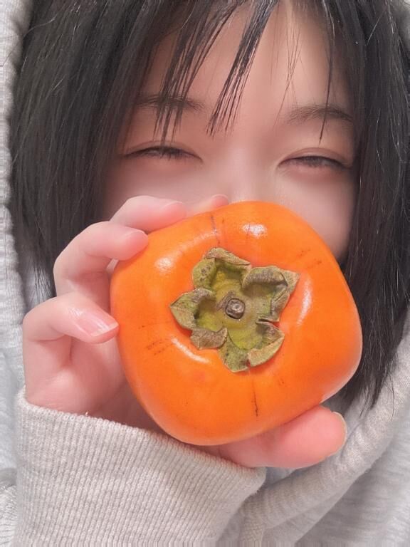 あまいあまい♡