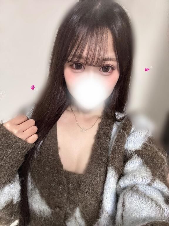 昨日&#127541;&#128152;