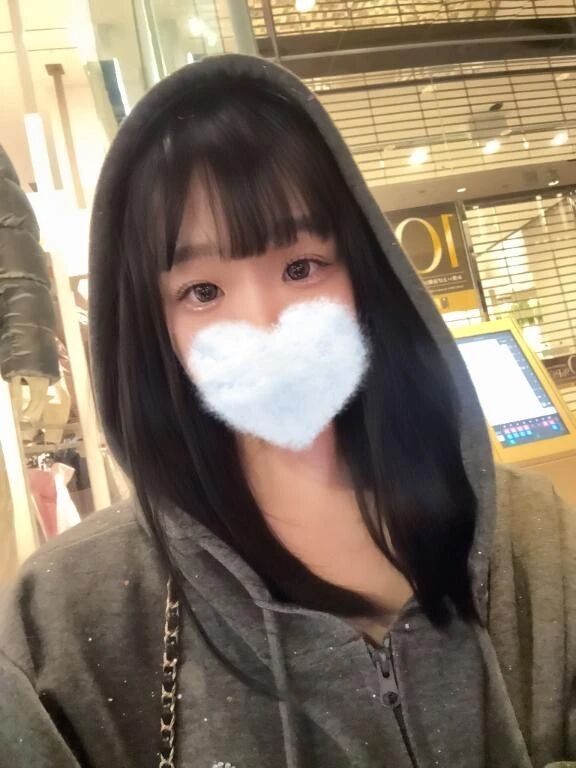 沖縄から帰ってきたよ凉