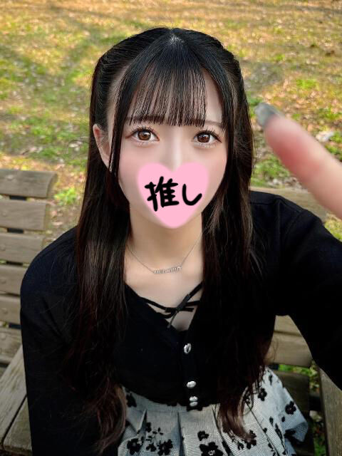 仲良しのお兄様