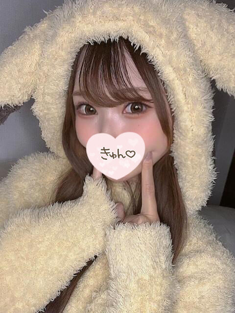 どんなえっちする？ʕ&middot;͡&middot;ʔฅ\'\'