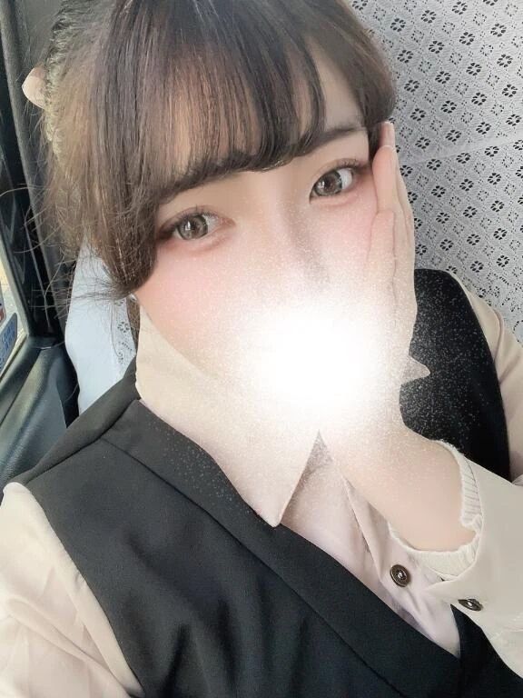 おはようございます&#128150;