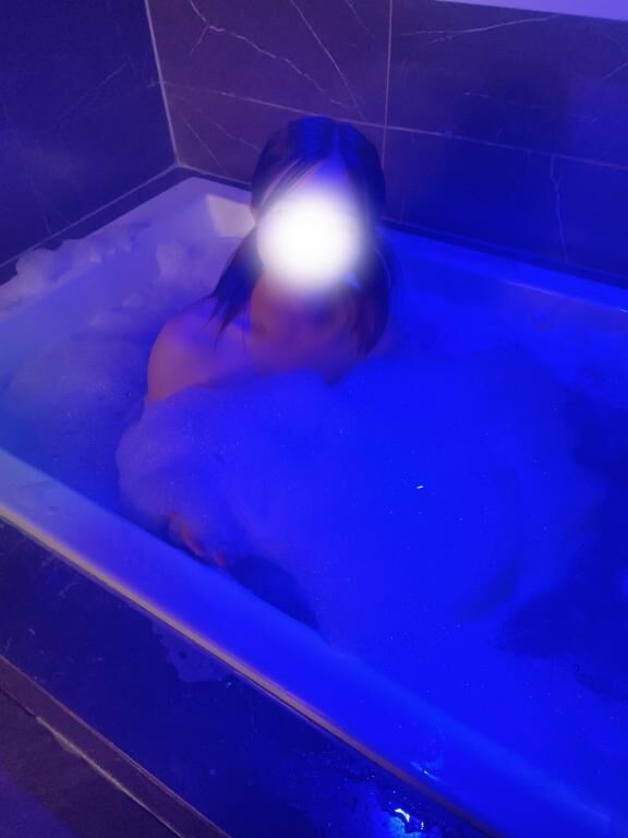 自宅リピのお兄様&#9825;&#9825;