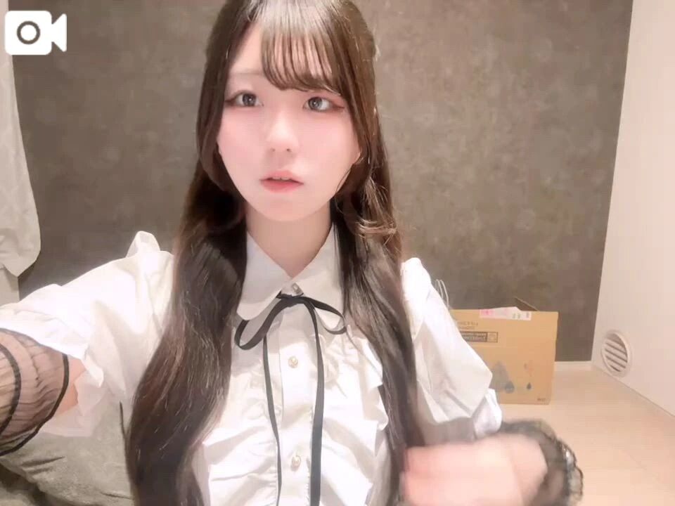 トクベツだよ&#9825;