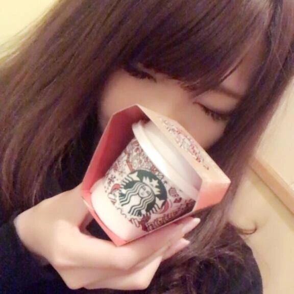 &#10024;周年イベント&#10024;