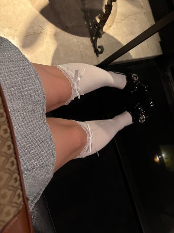 ありがとう&#9825;&#9825;