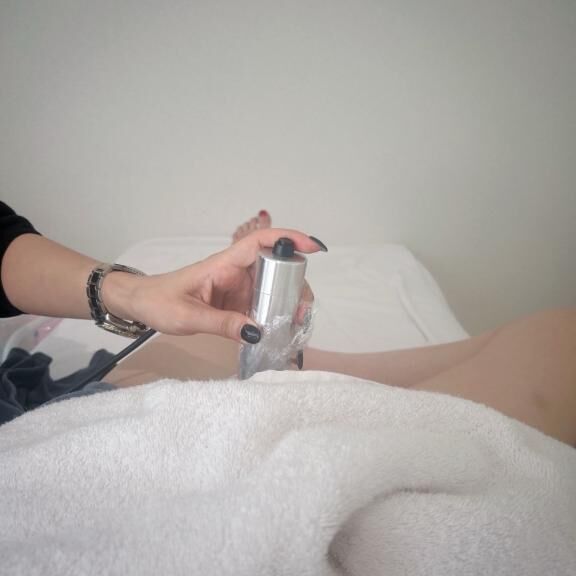 福利厚生を利用させていただきました