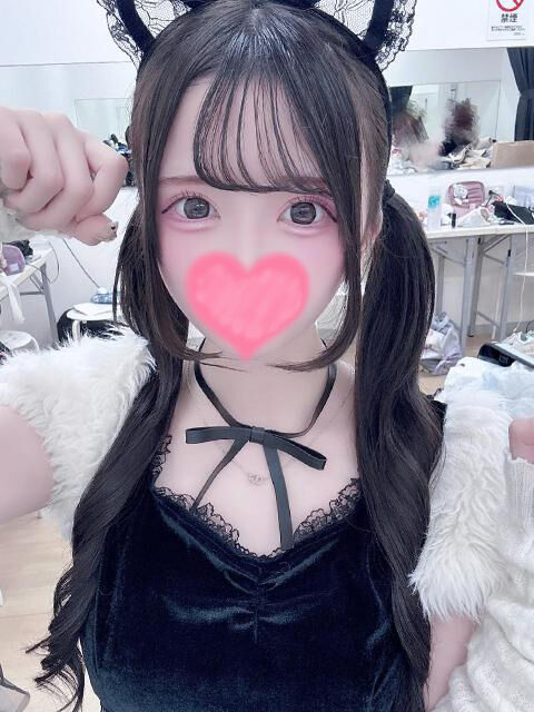 ビジネスホテルのO様