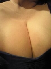 出勤時間、延長しました〜。