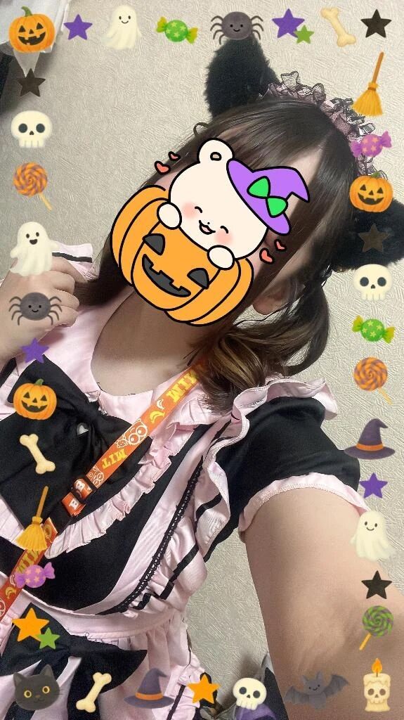 &#119923;&#119912;&#119930;&#119931; &#8234;&#119811;&#119834;&#119858;&#8236;&#10024;