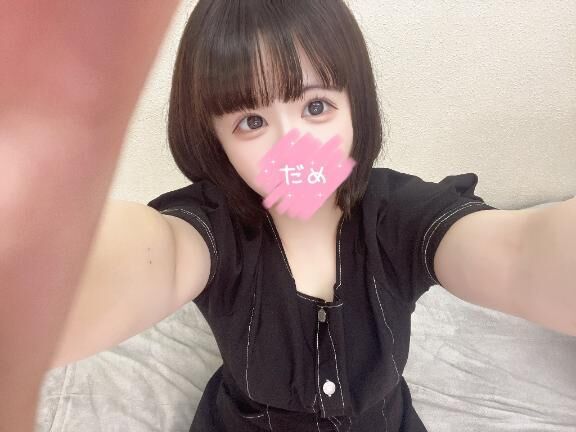 &#9825;ご予約ありがとう&#9825;&#9825;&#9825;