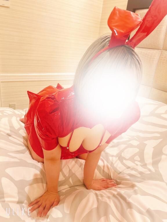 向かいます&#9825;&#9825;&#9825;