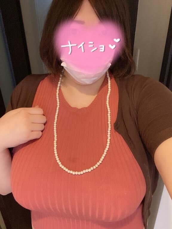 016.個人イベント開催中&#9825;（定期）