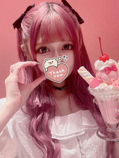 中と外ですぐ逝っちゃいます