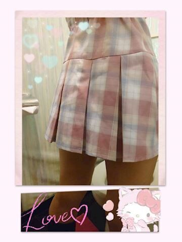 [お題]from:けなげな感じ♡さん